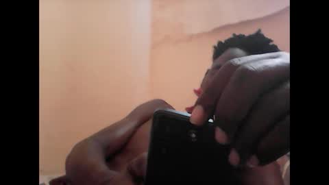 chris97762 online show from 10.05.25