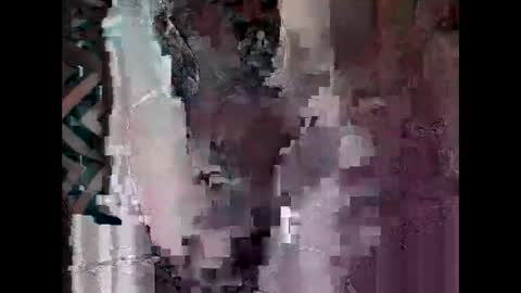 chris97762 online show from 10.14.25