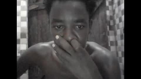 chris97762 online show from 10.22.25