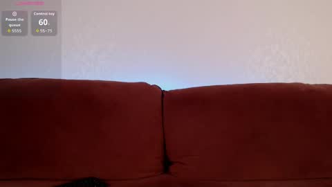 chris_19rown online show from 04.10.26