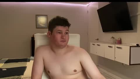 Chris Evens online show from 11.16.25