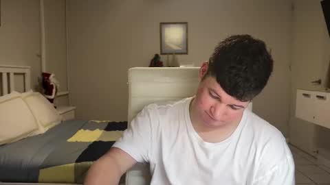 Chris Evens online show from 11.20.25