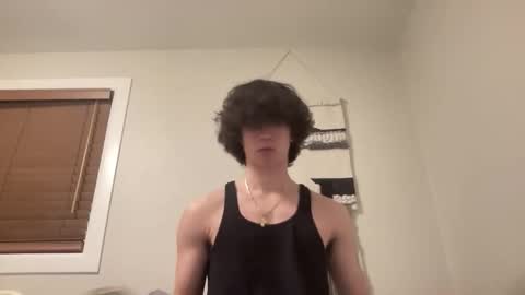 Snapshot of chris_baker1 chatting on 02.17.26 chris_baker1 online show from 02.17.26