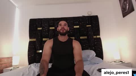 Snapshot of chris_blake__ chatting on 02.03.26 Chris B online show from 02.03.26