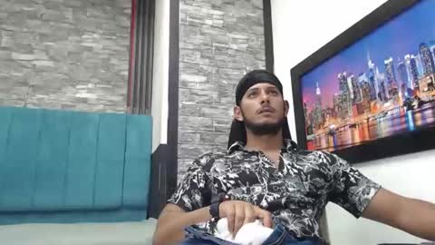 chris_dick2 online show from 11.23.25