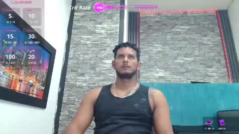 Snapshot of chris_dick2 chatting on 12.18.25 chris_dick2 online show from 12.18.25