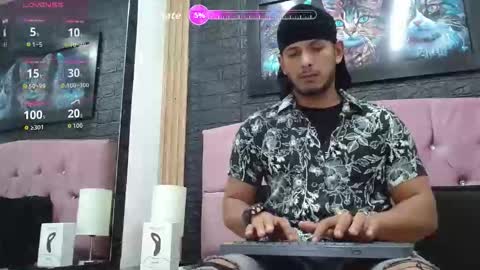 Snapshot of chris_dick2 chatting on 01.13.26 chris_dick2 online show from 01.13.26