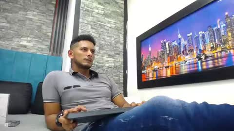 Snapshot of chris_dick2 chatting on 02.05.26 chris_dick2 online show from 02.05.26