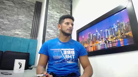 Snapshot of chris_dick2 chatting on 02.17.26 chris_dick2 online show from 02.17.26