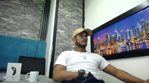 Snapshot of chris_dick2 chatting on 02.18.26 chris_dick2 online show from 02.18.26