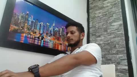 Snapshot of chris_dick2 chatting on 02.27.26 chris_dick2 online show from 02.27.26