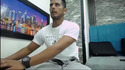 chris_dick2 online show from 03.12.26