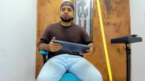 Snapshot of chris_evans00 chatting on 02.08.26 chris_evans00 online show from 02.08.26