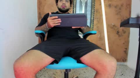 Snapshot of chris_evans00 chatting on 02.20.26 chris_evans00 online show from 02.20.26