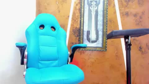 Snapshot of chris_evans00 chatting on 02.22.26 chris_evans00 online show from 02.22.26