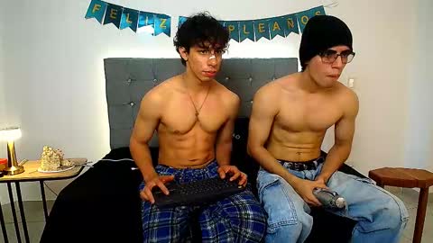 Chris Evans online show from 11.29.25