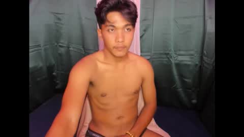 chris_hardfucker online show from 01.09.26