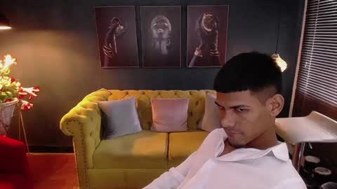 chris online show from 06.05.26
