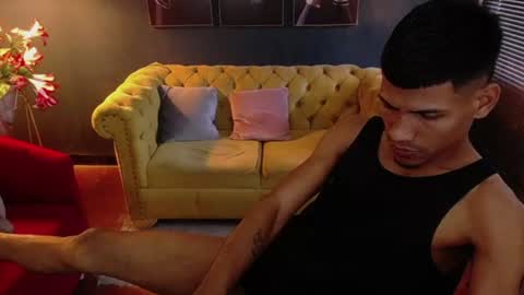 chris online show from 06.22.26