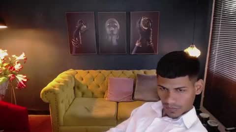 chris online show from 06.27.26