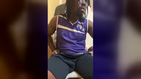 chris_jake1 online show from 03.02.26