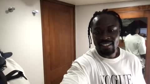 chris_jake1 online show from 04.11.26