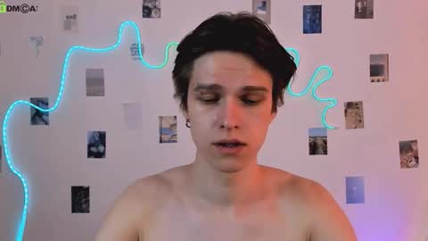 chris_loot online show from 01.14.26