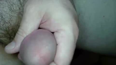 chris_loves_to_please online show from 04.13.26