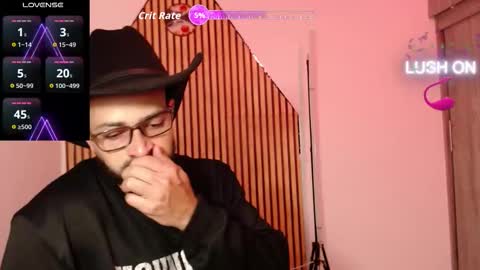 cris         Twitter magnum101010 insta magnumc20 online show from 02.19.26