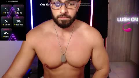 cris         Twitter magnum101010 insta magnumc20 online show from 02.25.26