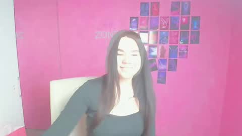 Chris online show from 03.28.26