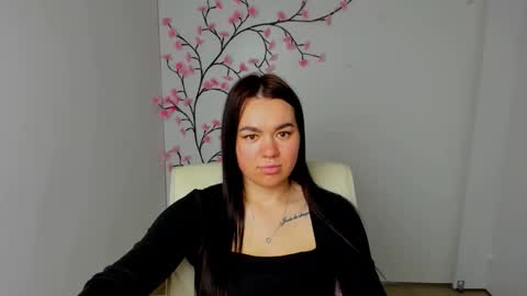 Chris online show from 03.29.26