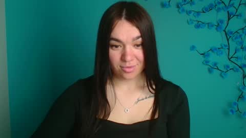 Chris online show from 04.04.26