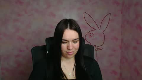 Chris online show from 04.05.26