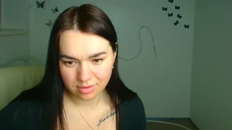 Chris online show from 04.10.26