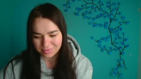 Chris online show from 04.11.26