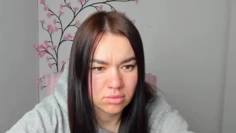 Chris online show from 04.12.26