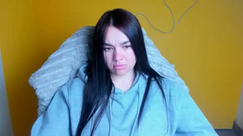 Chris online show from 04.18.26