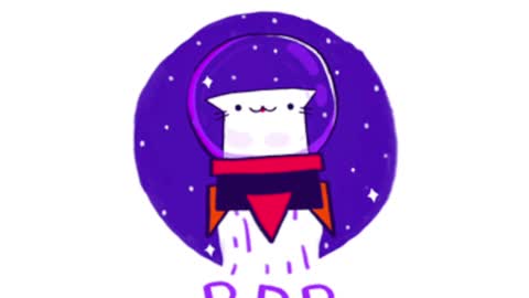 Snapshot of chris_parker01 chatting on 01.06.25 juli Instagram july rv17 - Twitter juli rv17 online show from 01.06.25