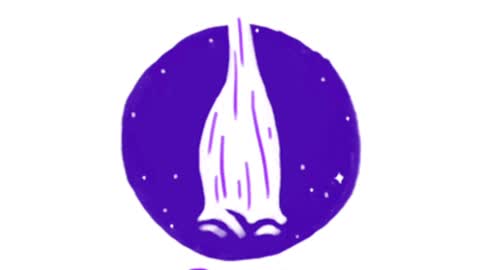 Snapshot of chris_parker01 chatting on 01.13.25 juli Instagram july rv17 - Twitter juli rv17 online show from 01.13.25