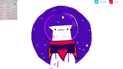 Snapshot of chris_parker01 chatting on 01.16.25 juli Instagram july rv17 - Twitter juli rv17 online show from 01.16.25