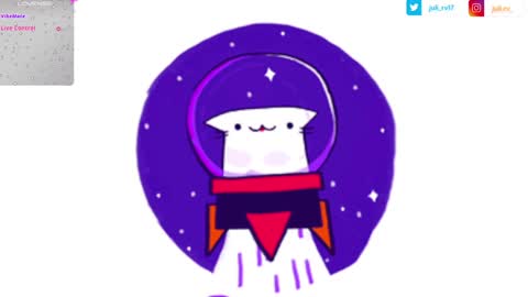 Snapshot of chris_parker01 chatting on 01.18.25 juli Instagram july rv17 - Twitter juli rv17 online show from 01.18.25