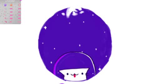 Snapshot of chris_parker01 chatting on 01.29.25 juli Instagram july rv17 - Twitter juli rv17 online show from 01.29.25