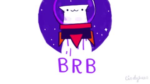 Snapshot of chris_parker01 chatting on 09.08.25 juli Instagram july rv17 - Twitter juli rv17 online show from 09.08.25