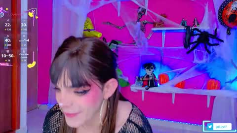 Snapshot of chris_parker01 chatting on 10.07.25 juli Instagram july rv17 - Twitter juli rv17 online show from 10.07.25