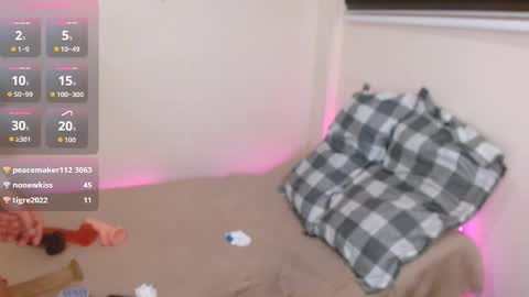 chris sandra online show from 03.28.26