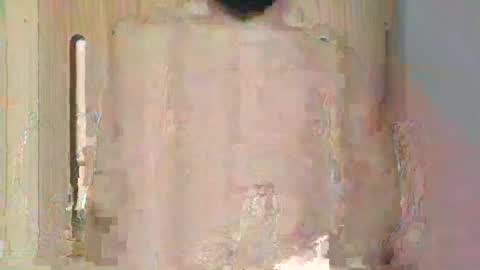 Snapshot of chris_topher_francis chatting on 01.16.25 chris_topher_francis online show from 01.16.25