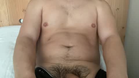 Snapshot of chris_topher_francis chatting on 02.17.25 chris_topher_francis online show from 02.17.25