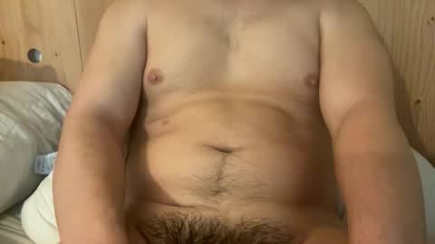 chris_topher_francis online show from 04.18.26