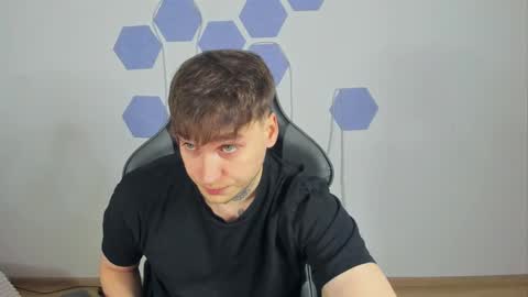 Chris Tyson online show from 12.27.24